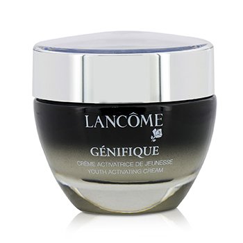 Lancome Genifique 青春活化霜 (Genifique Youth Activating Cream)