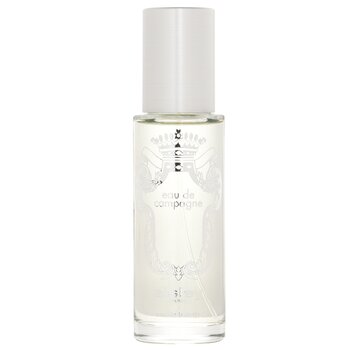 Sisley Eau De Campagne 淡香水噴霧 (Eau De Campagne Eau De Toilette Spray)