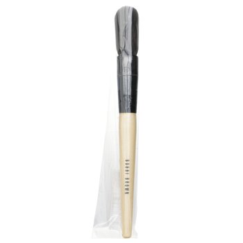 Bobbi Brown 粉刷 (Powder Brush)