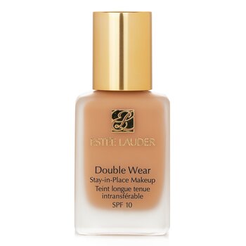 Double Wear 原地化妝 SPF 10 - 38 號小麥 (Double Wear Stay In Place Makeup SPF 10 - No. 38 Wheat)