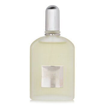 灰色香根草淡香水噴霧 (Grey Vetiver Eau De Parfum Spray)