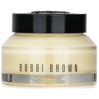 Bobbi Brown 富含維生素的面霜 (Vitamin Enriched Face Base)