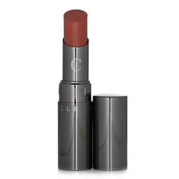 Chantecaille Lip Chic - 紗麗玫瑰 3809 (Lip Chic - Sari Rose 3809)