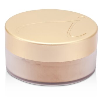 神奇礦物蜜粉 SPF20 - Amber (Amazing Base Loose Mineral Powder SPF 20 - Amber)