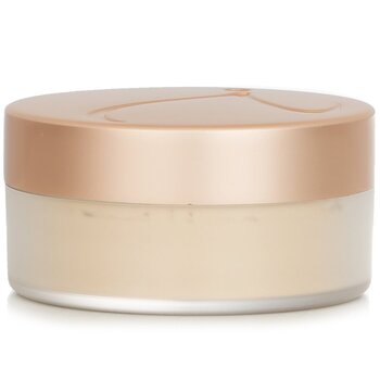 Jane Iredale Amazing Base Loose Mineral Powder SPF 20 - Bisque (Amazing Base Loose Mineral Powder SPF 20 - Bisque)