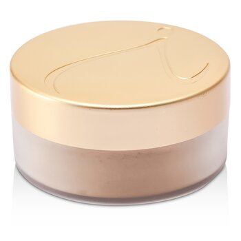 Amazing Base Loose Mineral Powder SPF 20 - Golden Glow (Amazing Base Loose Mineral Powder SPF 20 - Golden Glow)