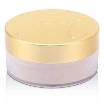 Jane Iredale 神奇礦物蜜粉 SPF20 - Ivory (Amazing Base Loose Mineral Powder SPF 20 - Ivory)