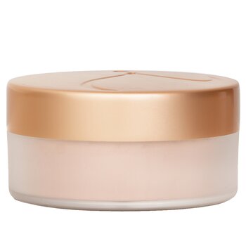 Amazing Base Loose Mineral Powder SPF 20 - 淺米色 (Amazing Base Loose Mineral Powder SPF 20 - Light Beige)