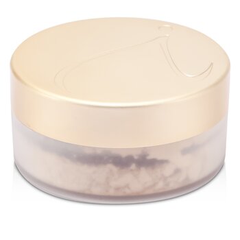 Jane Iredale Amazing Base Loose Mineral Powder SPF 20 - 暖色西耶娜 (Amazing Base Loose Mineral Powder SPF 20 - Warm Sienna)