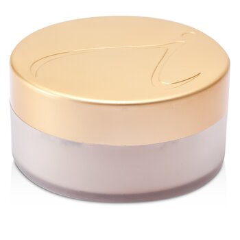 Jane Iredale 驚人的啞光散粉 (Amazing Matte Loose Finish Powder)