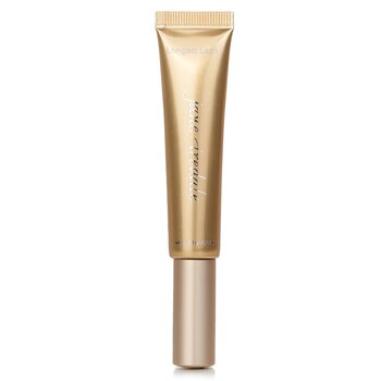 Jane Iredale 最長睫毛濃密纖長睫毛膏 - Espresso (Longest Lash Thickening & Lengthening Mascara - Espresso)