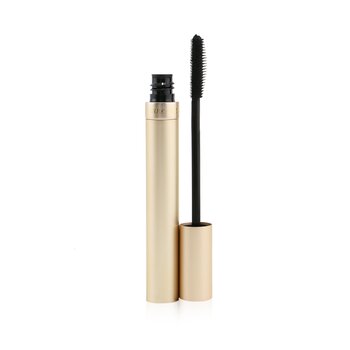 Jane Iredale PureLash 纖長睫毛膏 - 墨黑色 (PureLash Lengthening Mascara - Jet Black)