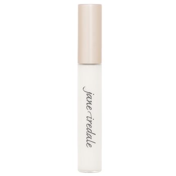 Jane Iredale PureLash 睫毛增長液和護髮素 (PureLash Lash Extender & Conditioner)