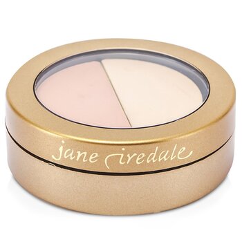 Circle Delete Under Eye Concealer - #2 Peach (Circle Delete Under Eye Concealer - #2 Peach)