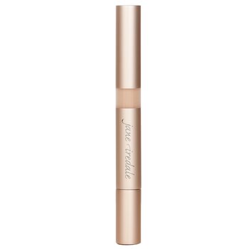 Jane Iredale Active Light Under Eye Concealer - #2 (Active Light Under Eye Concealer - #2)