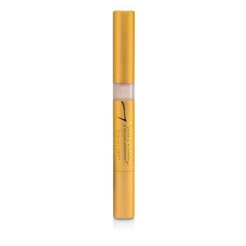 Active Light Under Eye Concealer - #3 (Active Light Under Eye Concealer - #3)