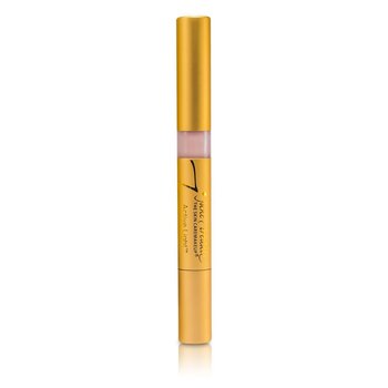 Active Light Under Eye Concealer - #4 (Active Light Under Eye Concealer - #4)