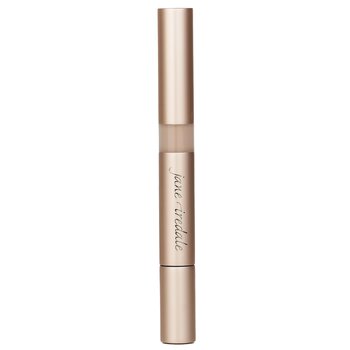 Active Light Under Eye Concealer - #5 (Active Light Under Eye Concealer - #5)