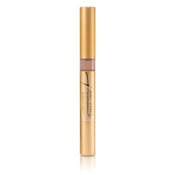 Jane Iredale Active Light Under Eye Concealer - #6 (Active Light Under Eye Concealer - #6)