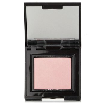 Laura Mercier 眼影 - Guava (Sateen) (Eye Colour - Guava (Sateen))