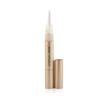 Jane Iredale 遮瑕膏下的主動光-＃1 (Active Light Under Eye Concealer - #1)