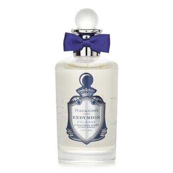 Penhaligons Endymion古龍水噴霧 (Endymion Cologne Spray)