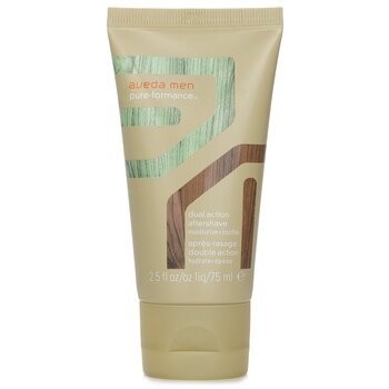 Aveda 雙效鬚後乳 (Pure-Formance Dual Action Aftershave)