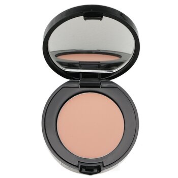 Bobbi Brown 校正器-濃湯 (Corrector - Light Bisque)