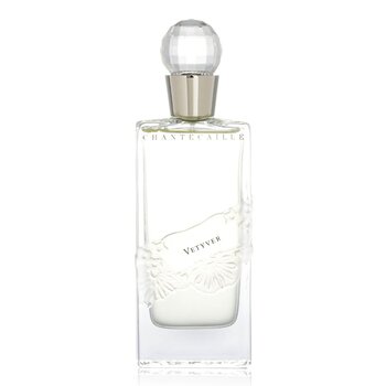 Vetyver香水噴霧 (Vetyver Eau De Parfum Spray)