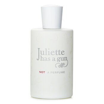 Juliette Has A Gun 不是香水淡香水噴霧 (Not A Perfume Eau De Parfum Spray)