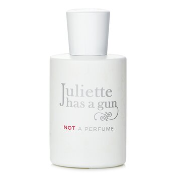 Juliette Has A Gun Not A Perfume香水噴霧 (Not A Perfume Eau De Parfum Spray)