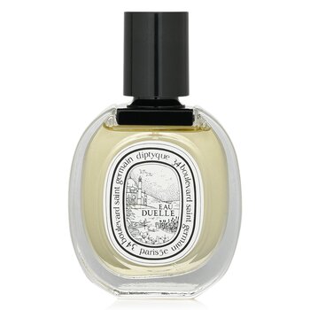 Diptyque 攔香氣質 淡香水噴霧 (Eau Duelle Eau De Toilette Spray)