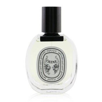Diptyque 水仙之水 淡香水噴霧 (Olene Eau De Toilette Spray)