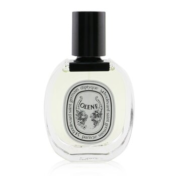 Diptyque Olene淡香水噴霧 (Olene Eau De Toilette Spray)