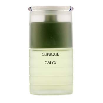 Clinique 花萼令人振奮的香水噴霧 (Calyx Exhilarating Fragrance Spray)