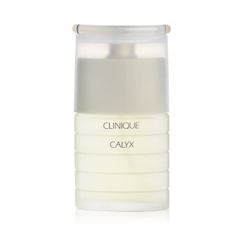 Clinique 花萼令人振奮的香水噴霧 (Calyx Exhilarating Fragrance Spray)