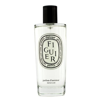 Diptyque 室內噴霧-Figuier（無花果樹） (Room Spray - Figuier (Fig Tree))