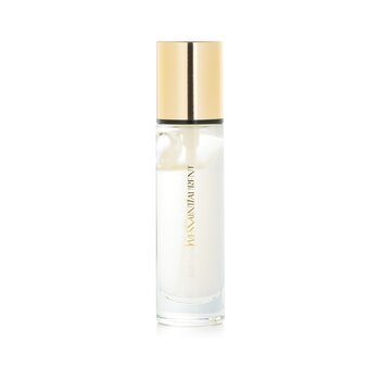 Yves Saint Laurent Touche Eclat模糊底漆 (Touche Eclat Blur Primer)