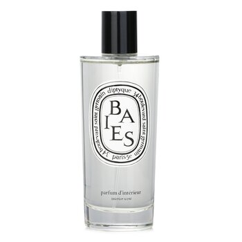 Diptyque 家居芳香噴霧 - 漿果 (Room Spray - Baies (Berries))