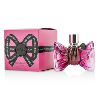 Viktor & Rolf Bonbon淡香水噴霧 (Bonbon Eau De Parfum Spray)