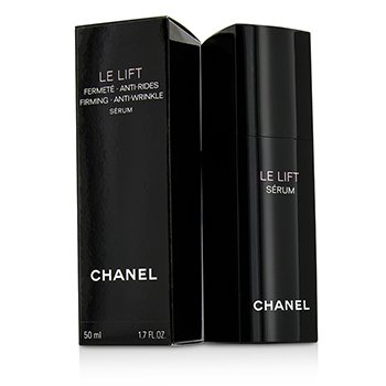 Chanel Le Lift精華液 (Le Lift Serum)