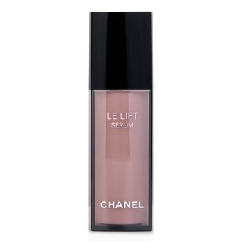 Chanel Le Lift精華液 (Le Lift Serum)