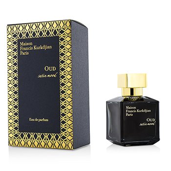 Oud Satin Mood淡香水噴霧