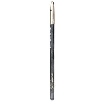 Lancome 眼線筆 - #583617 Gris Bleu - 限量版 (Le Crayon Khol - Gris Bleu - Limited Edition)