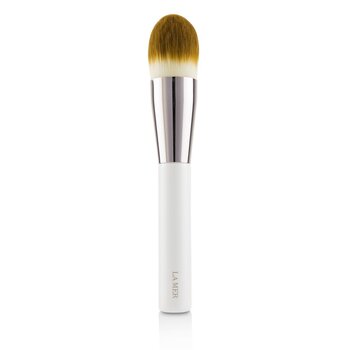 La Mer 粉底刷 (The Foundation Brush)