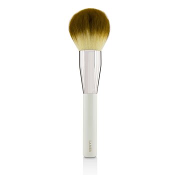 La Mer 粉末刷 (The Powder Brush)