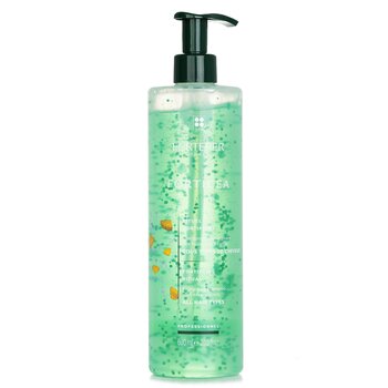 Forticea強化儀式洗髮露-所有頭髮類型（沙龍產品） (Forticea Fortifying Ritual Energizing Shampoo - All Hair Types (Salon Product))