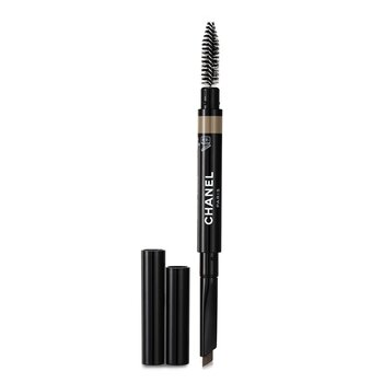 Chanel Stylo Sourcils防水-＃806金發Tendre (Stylo Sourcils Waterproof - # 806 Blond Tendre)