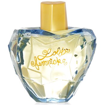 Lolita Lempicka 香水噴霧（星期一至尊） (Eau De Parfum Spray (Mon Premier))