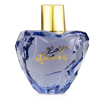 Lolita Lempicka 香水噴霧（星期一至尊） (Eau De Parfum Spray (Mon Premier))